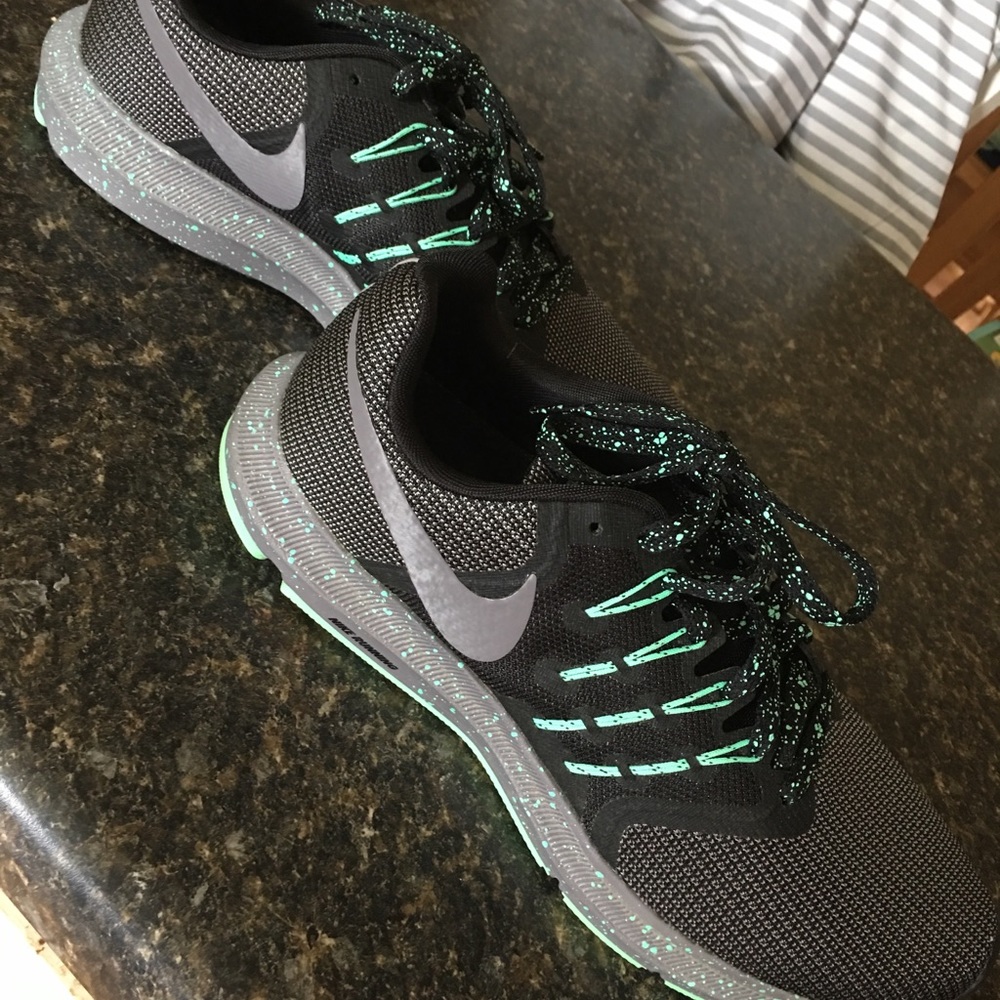 Size 10 Nike brand new